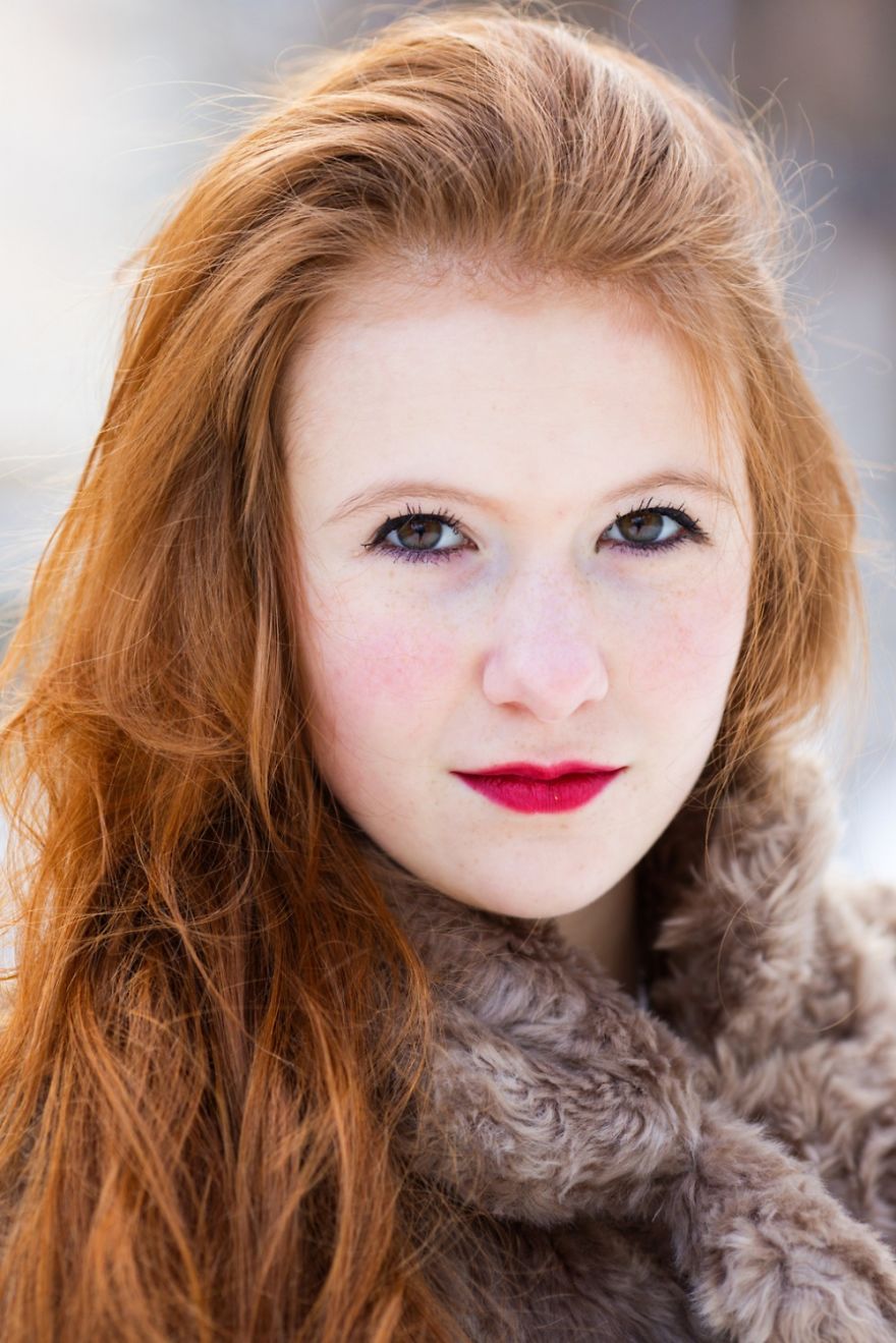 these-beautiful-portraits-show-that-redheads-arent-only-from-ireland-scotland-1-58e8a91aede0a__880