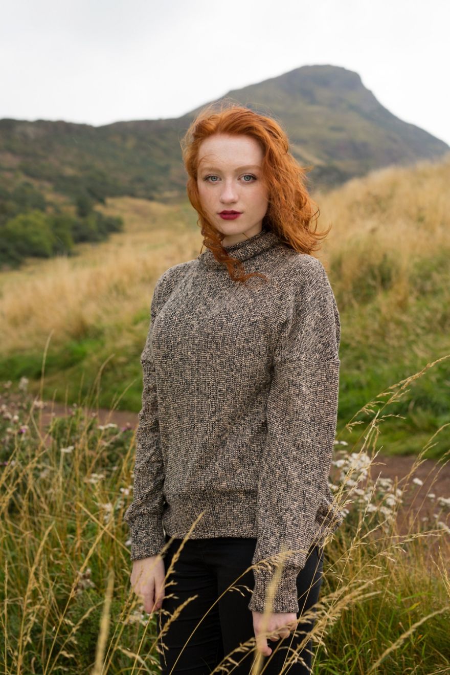these-beautiful-portraits-show-that-redheads-arent-only-from-ireland-scotland-10-58e8aa20653d3__880