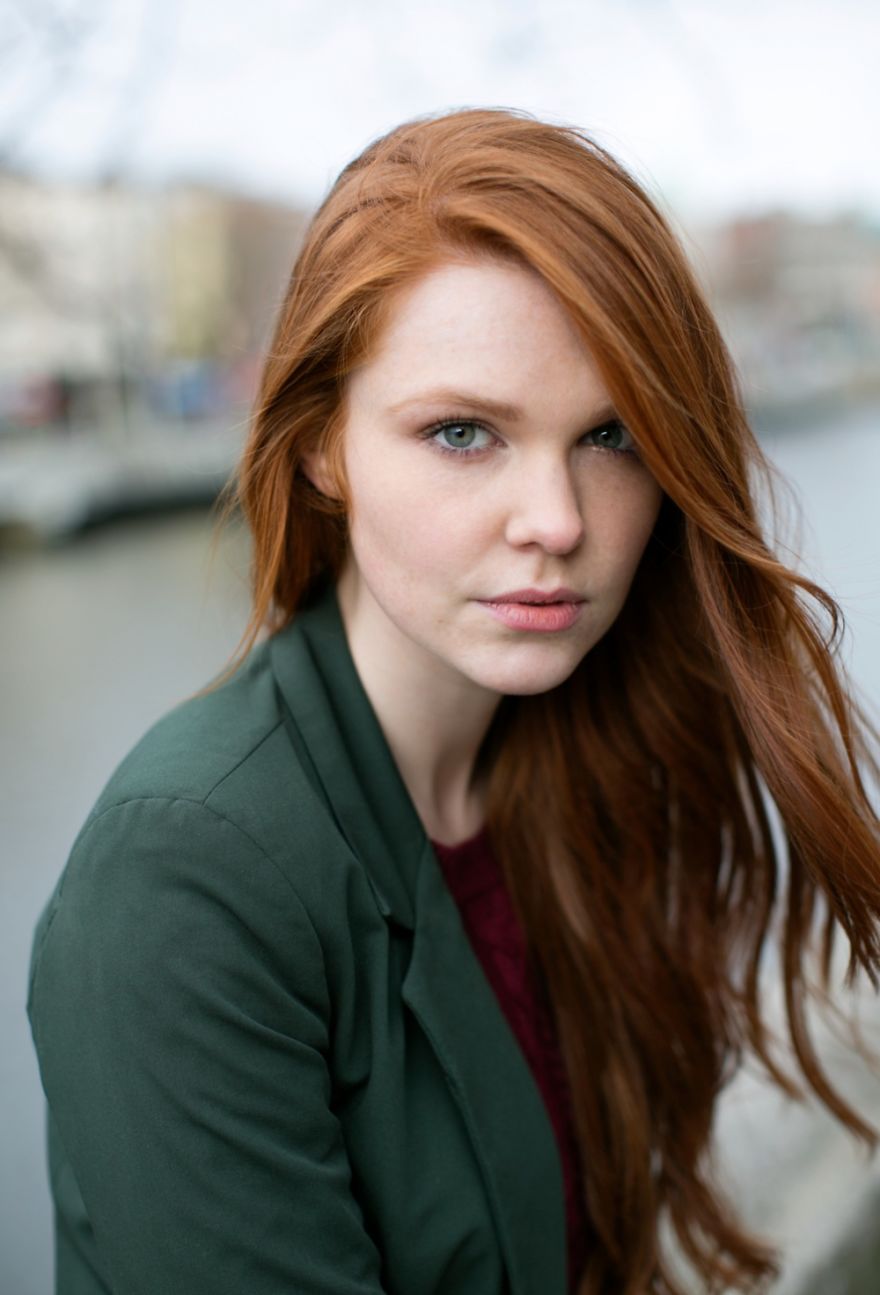 these-beautiful-portraits-show-that-redheads-arent-only-from-ireland-scotland-17-58e8ac8bf3e2a__880