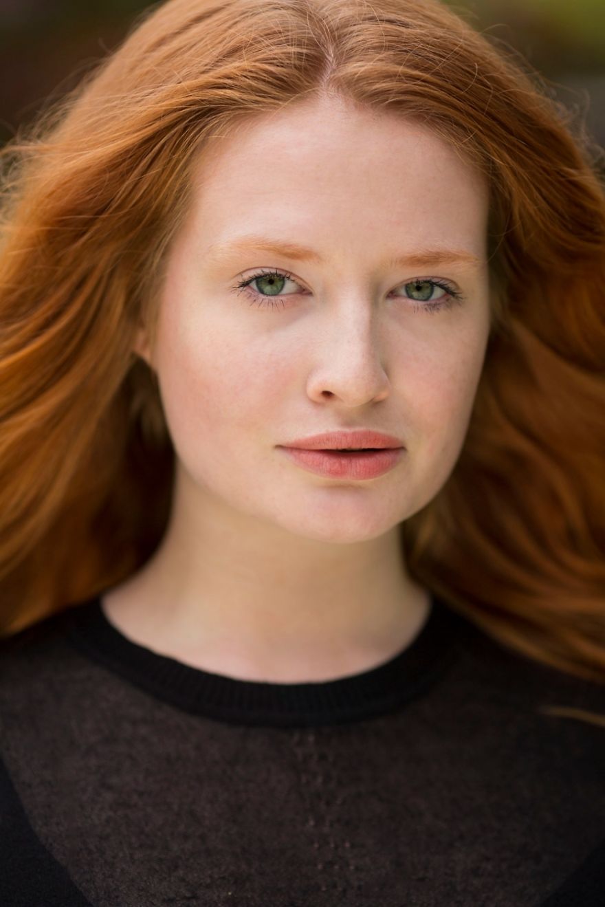 these-beautiful-portraits-show-that-redheads-arent-only-from-ireland-scotland-18-58e8aca5801ee__880