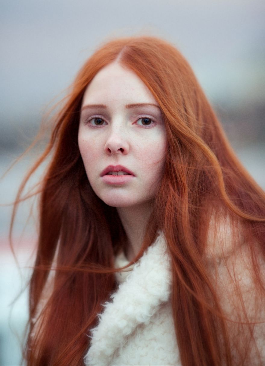 these-beautiful-portraits-show-that-redheads-arent-only-from-ireland-scotland-4-58e8a985c036a__880
