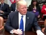 trumpmove-hotliked_gh_content_550px