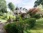 uk-smallest-castle-for-sale-mollys-lodge-11