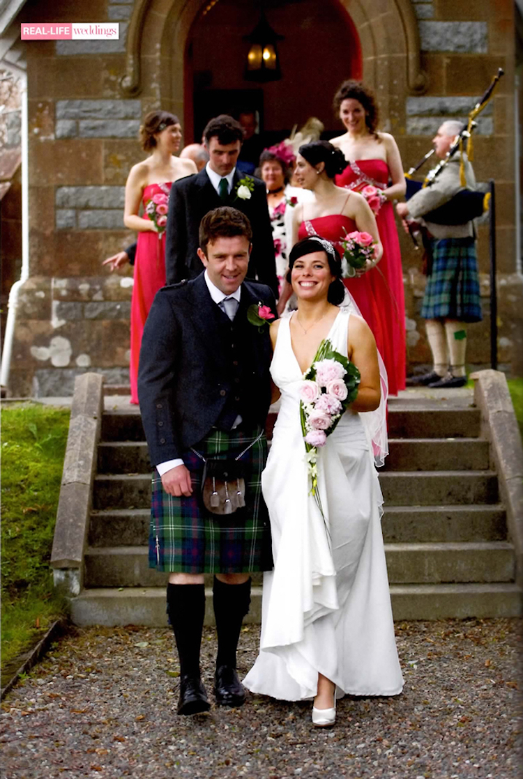 14-traditional-wedding-outfits-scotland-1
