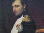 bez-imeni-1