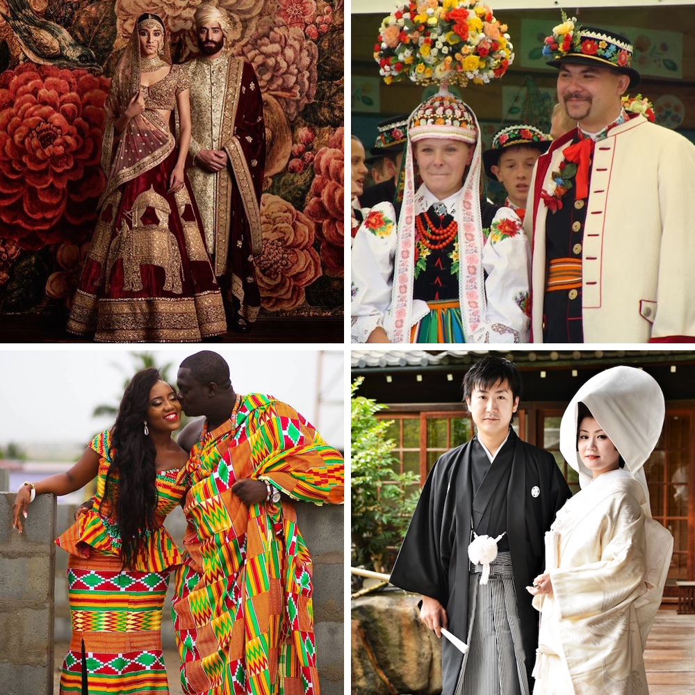 traditional-wedding-outfits-0
