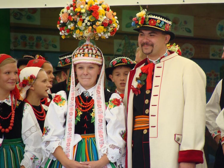 traditional-weddings-poland