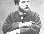 young_georges_bizet-600x822