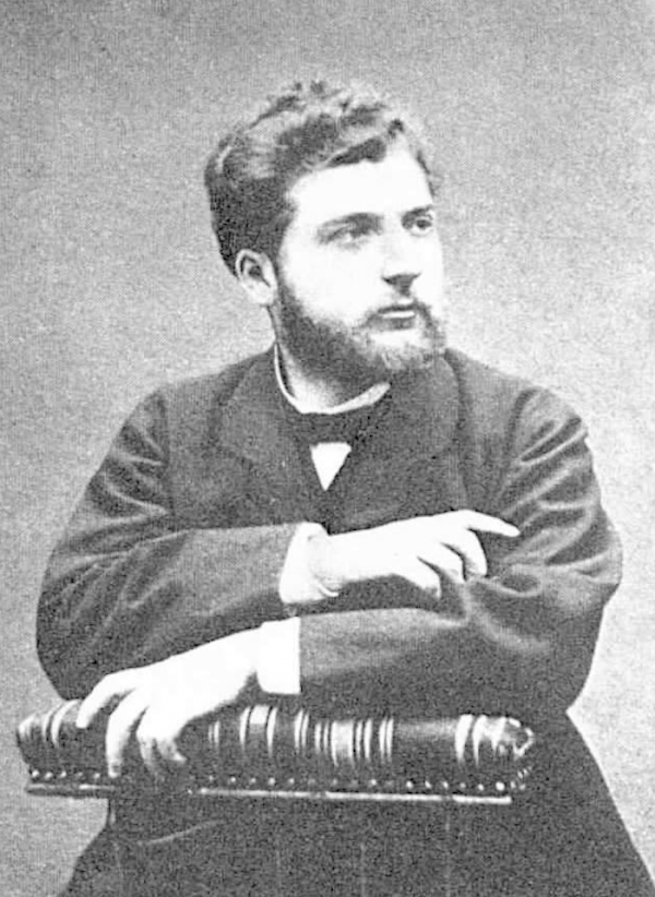 young_georges_bizet-600x822