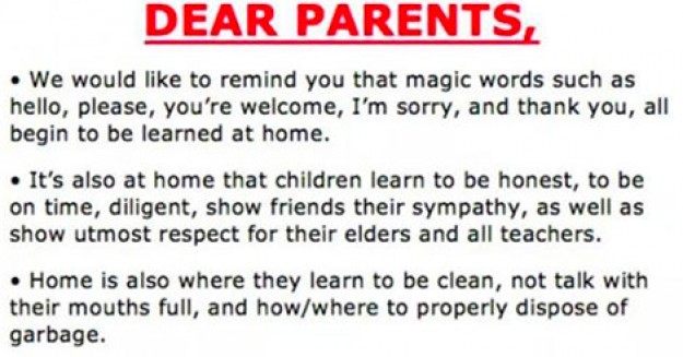 dear-parents