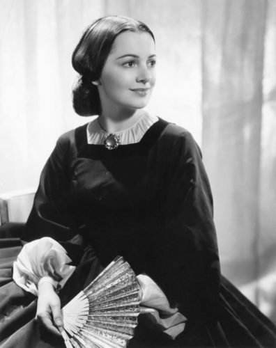 olivia_de_havilland_in_gone_with_the_wind-396x500