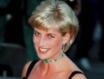 princess-diana-will-online-571341_gh_content_550px