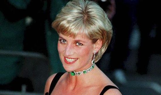 princess-diana-will-online-571341_gh_content_550px