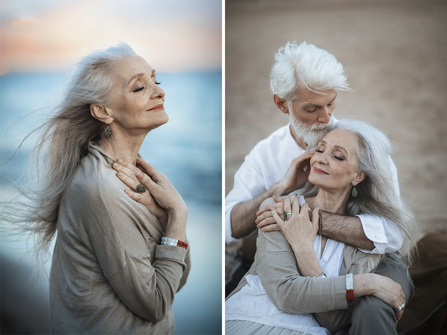 russian-photographer-makes-wonderful-photos-with-an-elderly-couple-showing-that-love-transcends-time-5971c6bc8f58e__880