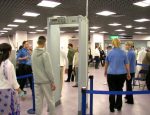 security_in_manchester_aeroport-850x638