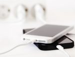 charging-phones