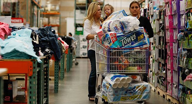 costco-shoppers_gh_content_650px