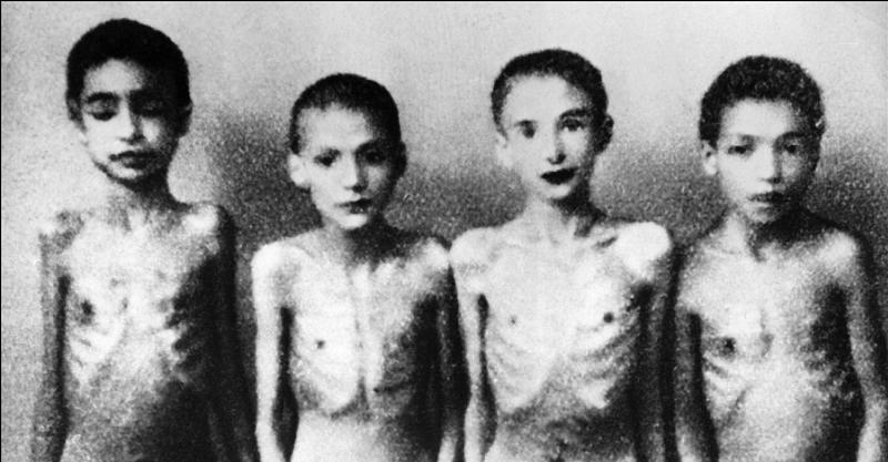 nazi-medicine-children