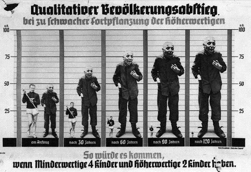 nazi-medicine-eugenics-propaganda