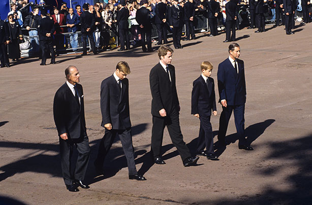 prince-harry-diana-funeral