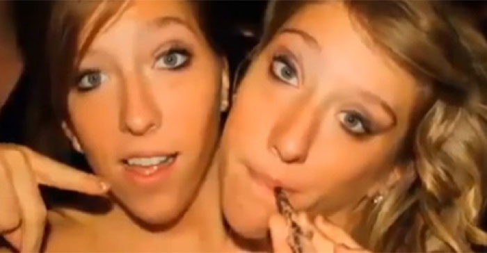 abby and brittany hensel conjoined twins where are they now