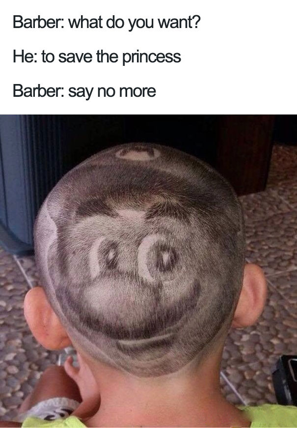 funny-barber-say-no-more-haircuts-128-58ac4808b5412__605