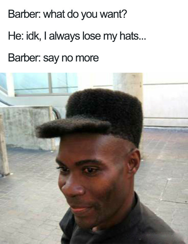 funny-haircuts-say-no-more-barber-47-58abef8912bee__605