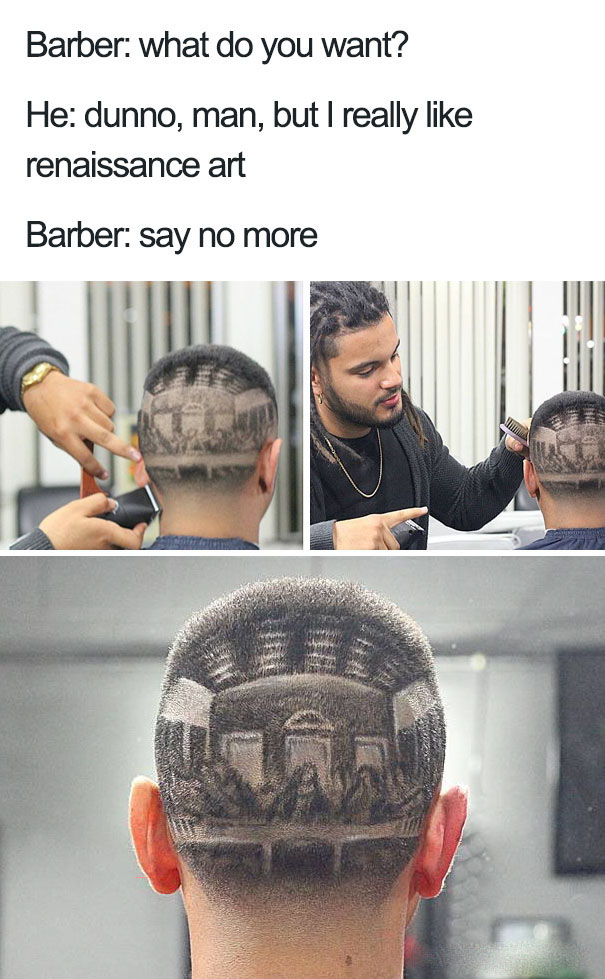 funny-haircuts-say-no-more-barber-66-58ae9678dcde2__605