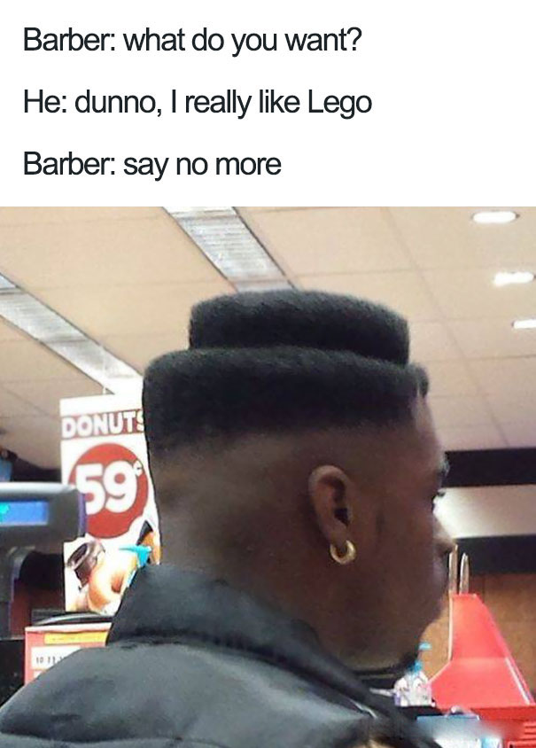 funny-haircuts-say-no-more-barber-8-58aaeee818bde__605