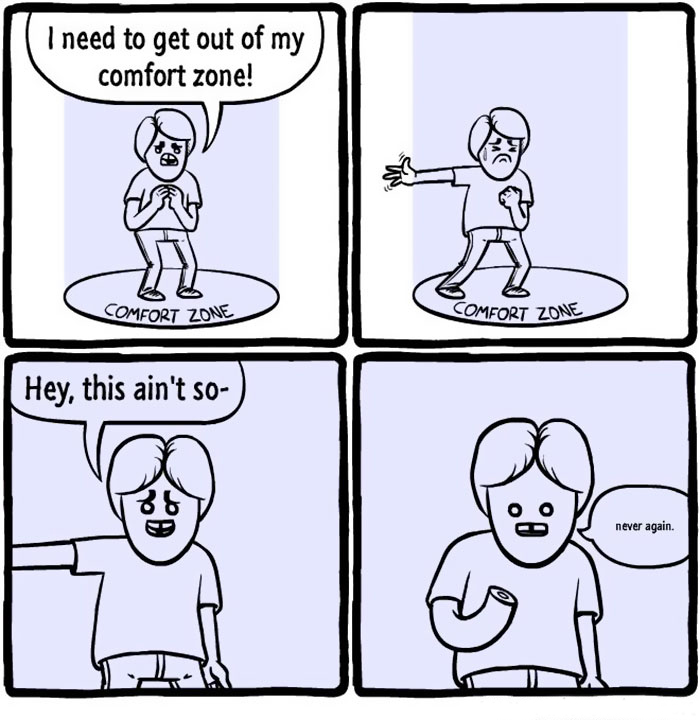 funny-unexpected-ending-comics-mrlovenstein-18-583815fdbce64__700