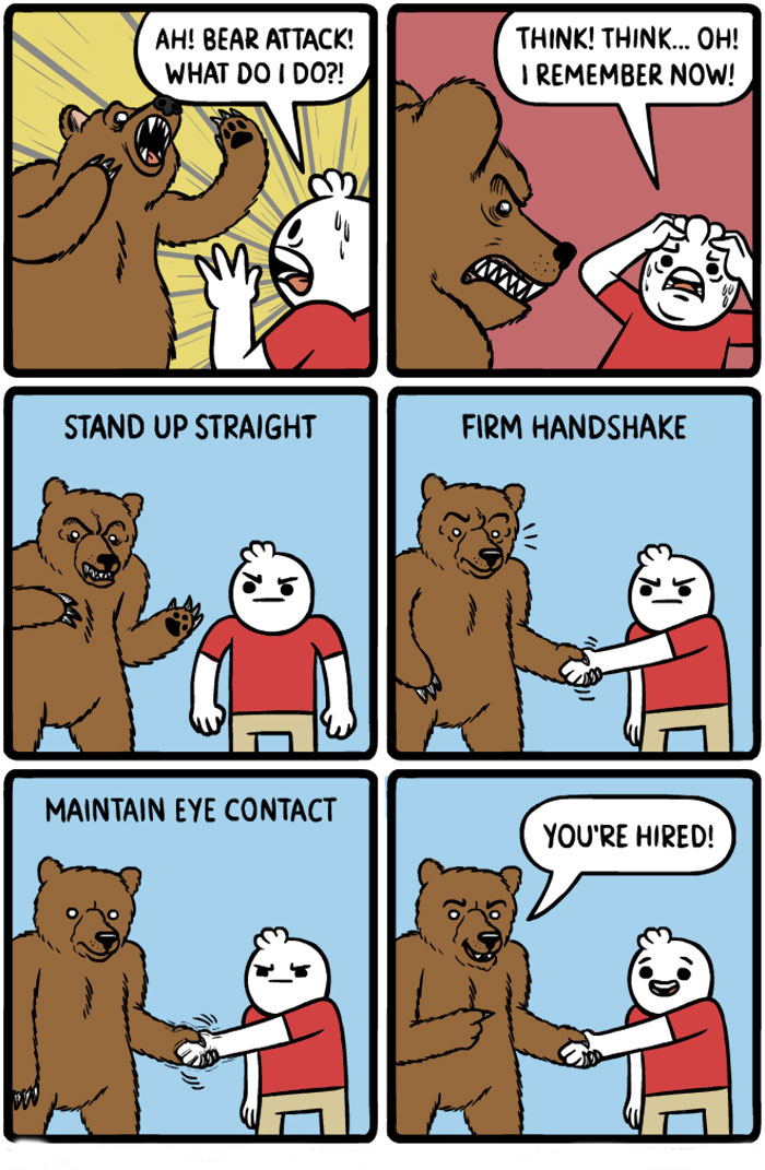 funny-unexpected-ending-comics-mrlovenstein-35-5838161fdccef__700