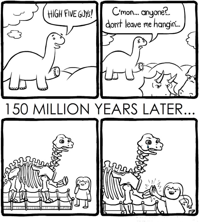 funny-unexpected-ending-comics-mrlovenstein-95-583816a017b26__700