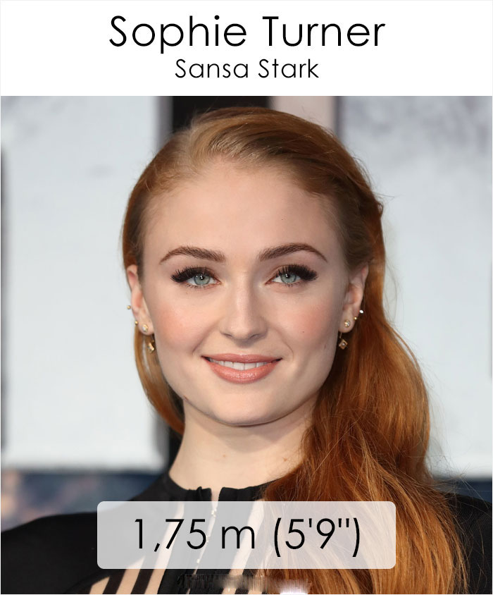 game-of-thrones-actors-height-19-5995689448cc6__700