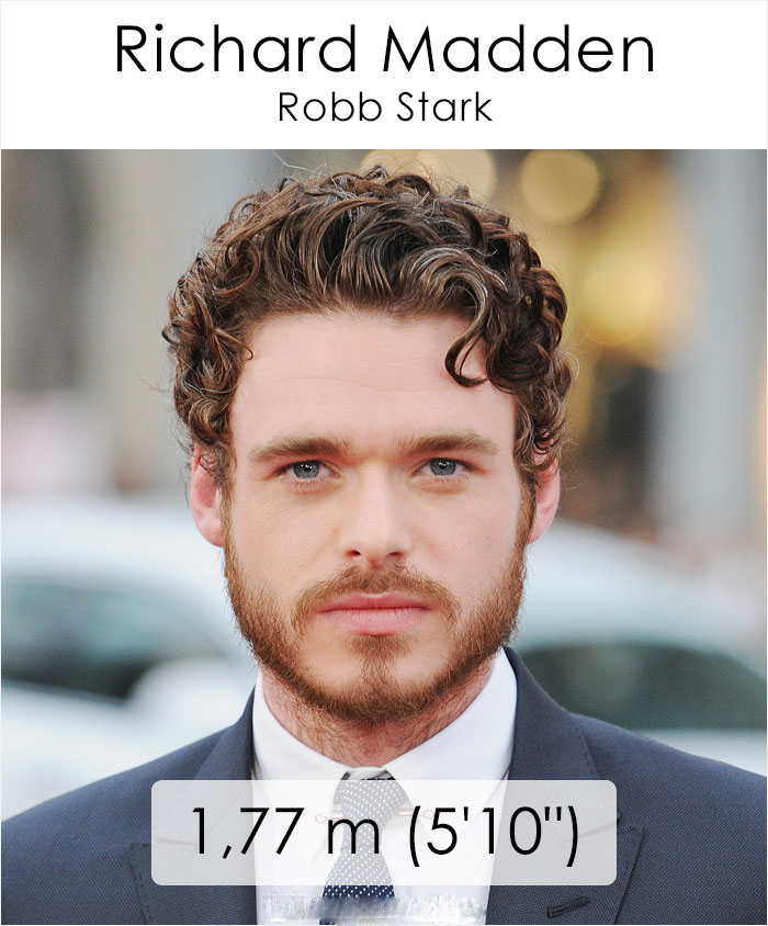game-of-thrones-actors-height-25-599568a0693f8__700