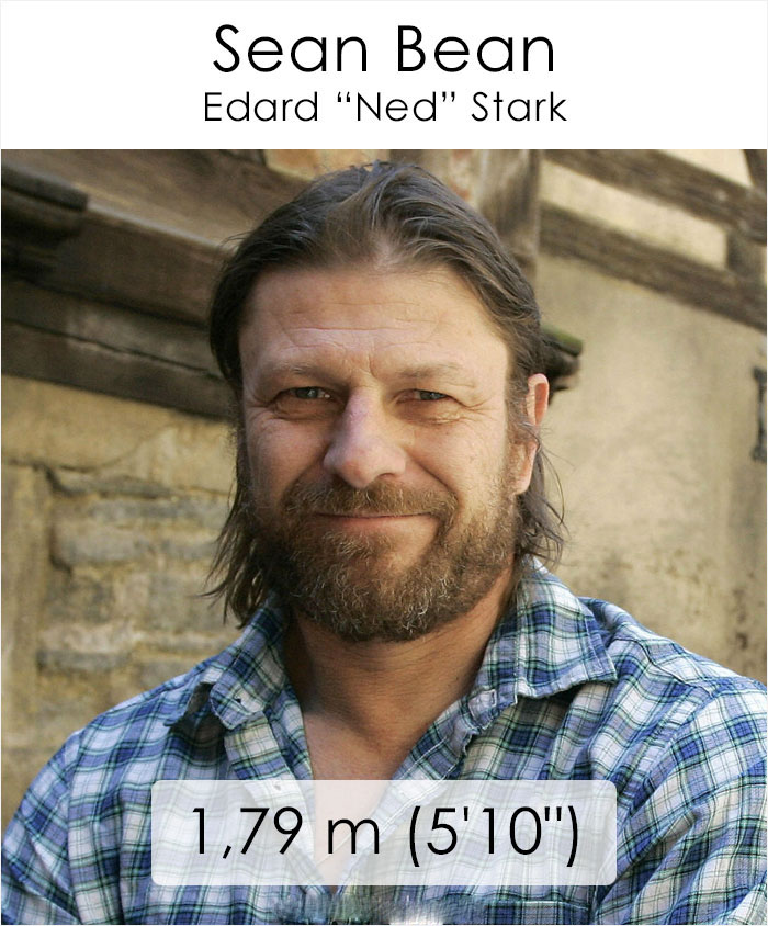 game-of-thrones-actors-height-27-599568a56c40b__700