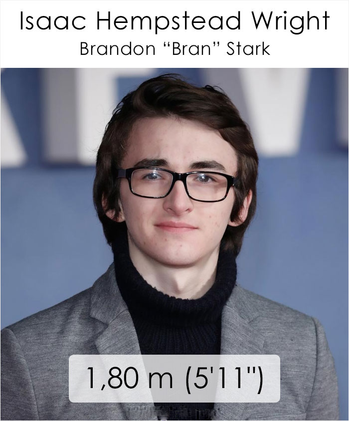 game-of-thrones-actors-height-30-599568ab63196__700