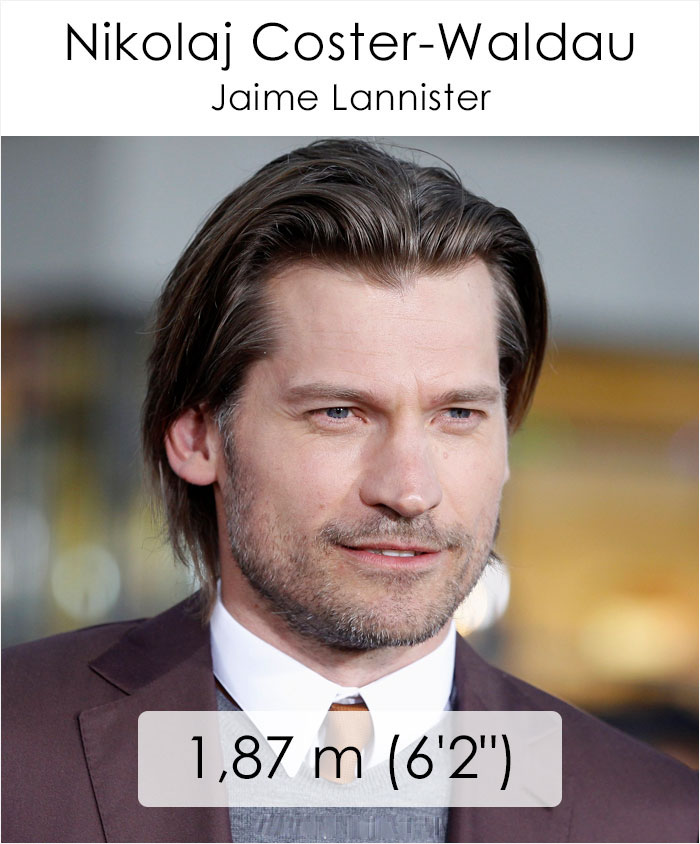 game-of-thrones-actors-height-42-599568c22e47a__700