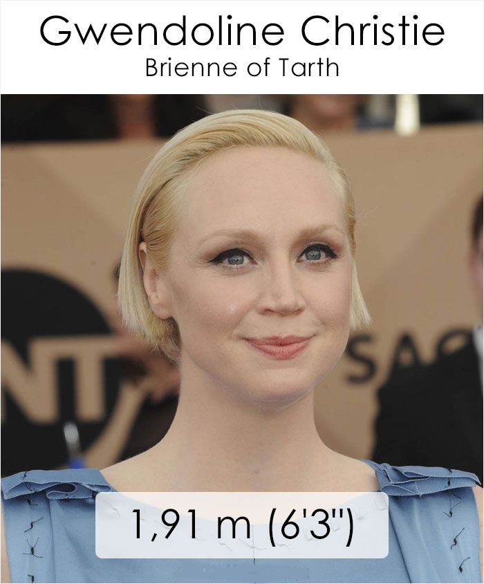 game-of-thrones-actors-height-59957ef579dae__700
