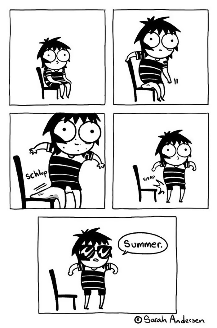 summer-problems-comics-43-5992c17f9b30a__700