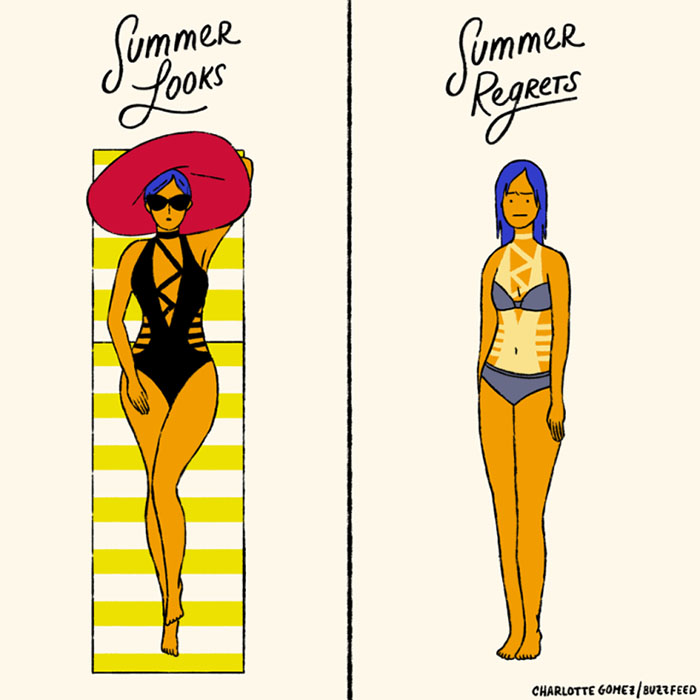 summer-problems-comics-7-59919668a76a8__700