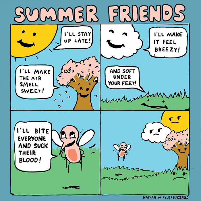summer-problems-comics-9-59919791c85a4__700