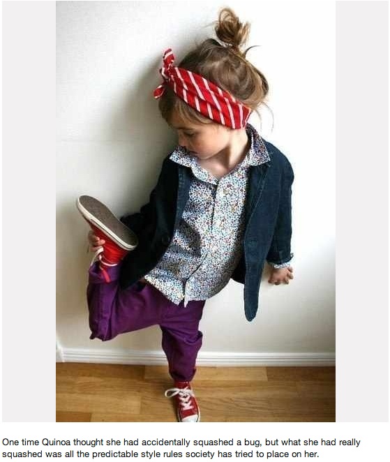my-imaginary-well-dressed-toddler-daughter-12