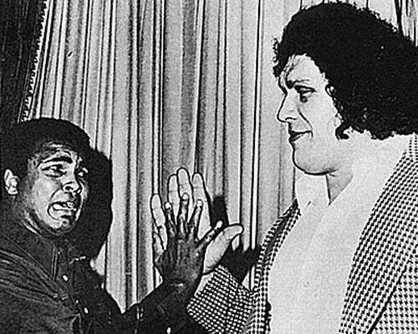 andre-the-giant-and-muhammad-ali