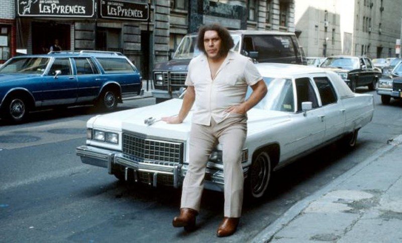 andre-the-giant-car