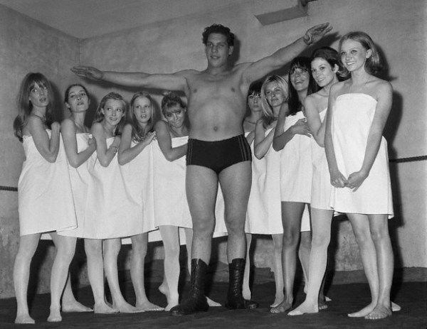andre-the-giant-spa