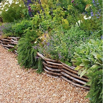 beautify-garden-with-edging-borders_11