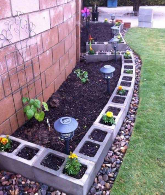 beautify-garden-with-edging-borders_4