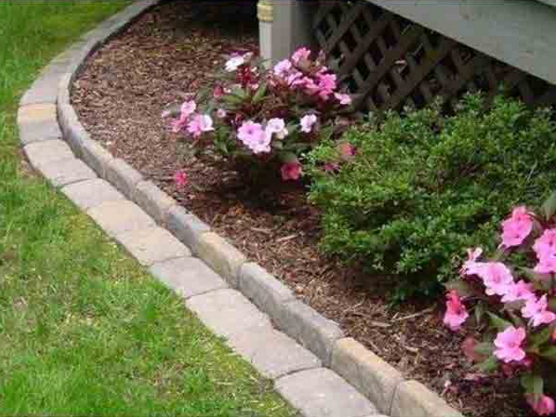 beautify-garden-with-edging-borders_7