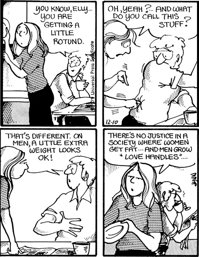 double-standards-comic-illustrations-9-598426f211ce2__700