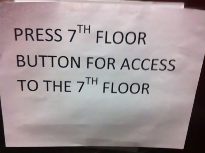funny-pointless-signs-8-591c442274aef__700